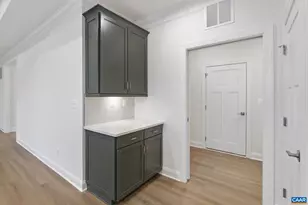 102 Whippoorwill Pl, Zion Crossroads, VA 22942 - Photo 28