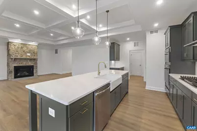 102 Whippoorwill Pl, Zion Crossroads, VA 22942 - Photo 20