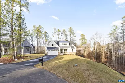 102 Whippoorwill Pl, Zion Crossroads, VA 22942 - Photo 2