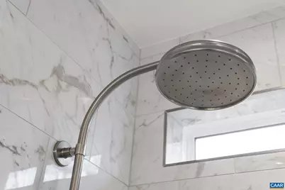 102 Whippoorwill Pl, Zion Crossroads, VA 22942 - Photo 40