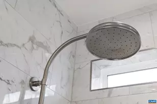 102 Whippoorwill Pl, Zion Crossroads, VA 22942 - Photo 40