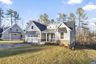 102 Whippoorwill Pl, Zion Crossroads, VA 22942 - Photo 4