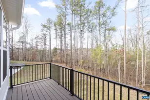 102 Whippoorwill Pl, Zion Crossroads, VA 22942 - Photo 26