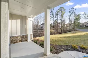 102 Whippoorwill Pl, Zion Crossroads, VA 22942 - Photo 6