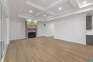 102 Whippoorwill Pl, Zion Crossroads, VA 22942 - Photo 14