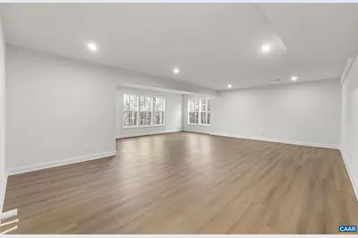 102 Whippoorwill Pl, Zion Crossroads, VA 22942 - Photo 52