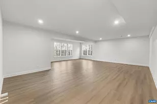 102 Whippoorwill Pl, Zion Crossroads, VA 22942 - Photo 52