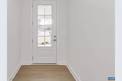 102 Whippoorwill Pl, Zion Crossroads, VA 22942 - Photo 8