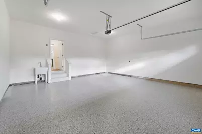 102 Whippoorwill Pl, Zion Crossroads, VA 22942 - Photo 32