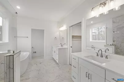 102 Whippoorwill Pl, Zion Crossroads, VA 22942 - Photo 36