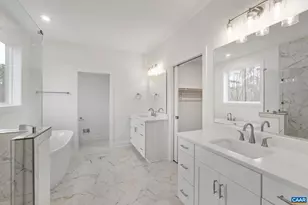 102 Whippoorwill Pl, Zion Crossroads, VA 22942 - Photo 36