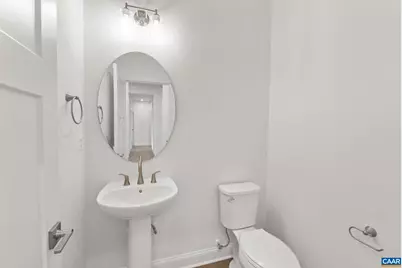 102 Whippoorwill Pl, Zion Crossroads, VA 22942 - Photo 10