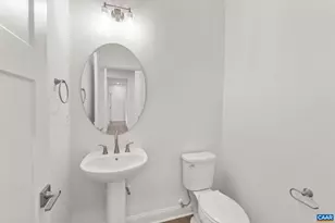 102 Whippoorwill Pl, Zion Crossroads, VA 22942 - Photo 10