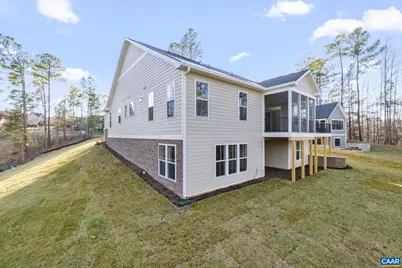 102 Whippoorwill Pl, Zion Crossroads, VA 22942 - Photo 62