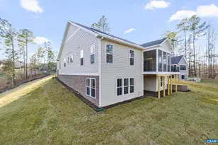 102 Whippoorwill Pl, Zion Crossroads, VA 22942 - Photo 62