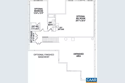 102 Whippoorwill Pl, Zion Crossroads, VA 22942 - Photo 66