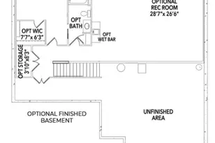 102 Whippoorwill Pl, Zion Crossroads, VA 22942 - Photo 66