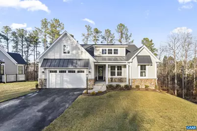 102 Whippoorwill Pl, Zion Crossroads, VA 22942 - Photo 1