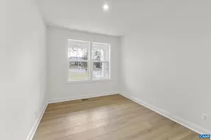 102 Whippoorwill Pl, Zion Crossroads, VA 22942 - Photo 44