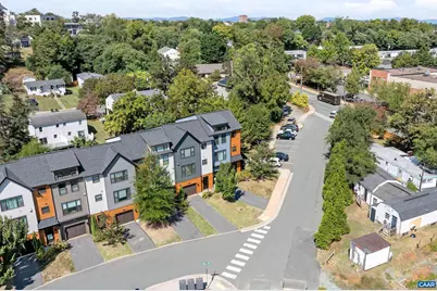 109 Junction Ln, Charlottesville, VA 22902 - Photo 38