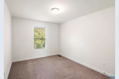 109 Junction Ln, Charlottesville, VA 22902 - Photo 30