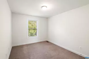 109 Junction Ln, Charlottesville, VA 22902 - Photo 30