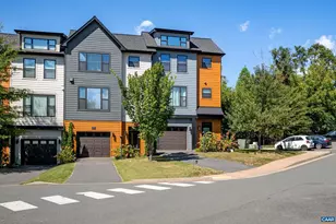 109 Junction Ln, Charlottesville, VA 22902 - Photo 40