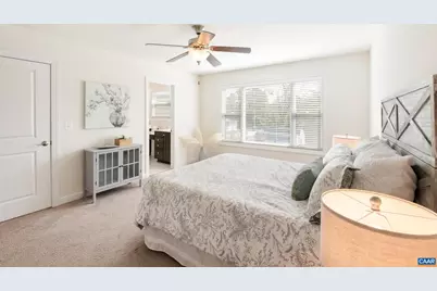 109 Junction Ln, Charlottesville, VA 22902 - Photo 18