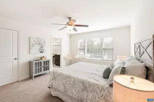 109 Junction Ln, Charlottesville, VA 22902 - Photo 18