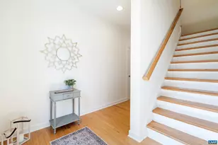 109 Junction Ln, Charlottesville, VA 22902 - Photo 4