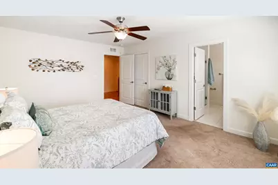 109 Junction Ln, Charlottesville, VA 22902 - Photo 20