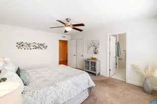 109 Junction Ln, Charlottesville, VA 22902 - Photo 20