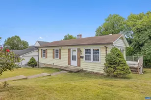 408 Carlton Rd, Charlottesville, VA 22902 - Photo 2