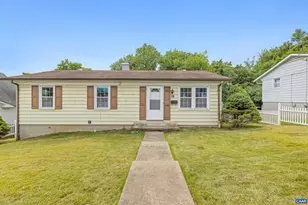 408 Carlton Rd, Charlottesville, VA 22902 - Photo 1