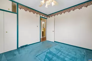 408 Carlton Rd, Charlottesville, VA 22902 - Photo 14