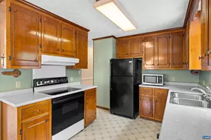 408 Carlton Rd, Charlottesville, VA 22902 - Photo 20