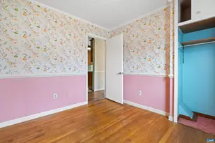 408 Carlton Rd, Charlottesville, VA 22902 - Photo 12