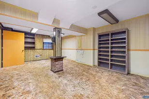 408 Carlton Rd, Charlottesville, VA 22902 - Photo 22