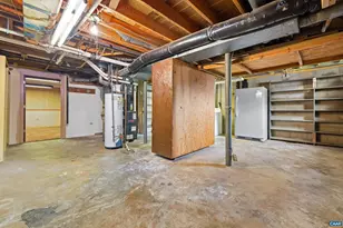 408 Carlton Rd, Charlottesville, VA 22902 - Photo 24