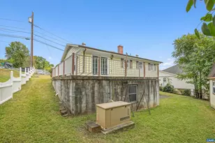 408 Carlton Rd, Charlottesville, VA 22902 - Photo 28