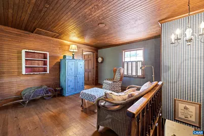 9290 Old Green Mountain Rd, Esmont, VA 22937 - Photo 26