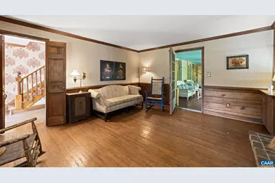 9290 Old Green Mountain Rd, Esmont, VA 22937 - Photo 10