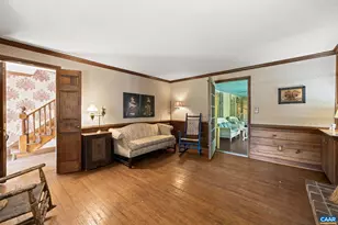 9290 Old Green Mountain Rd, Esmont, VA 22937 - Photo 10