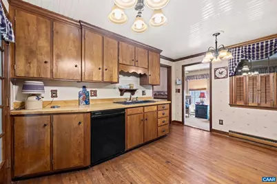 9290 Old Green Mountain Rd, Esmont, VA 22937 - Photo 20