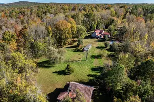 9290 Old Green Mountain Rd, Esmont, VA 22937 - Photo 54