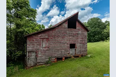 9290 Old Green Mountain Rd, Esmont, VA 22937 - Photo 52
