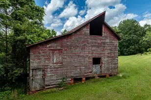 9290 Old Green Mountain Rd, Esmont, VA 22937 - Photo 52