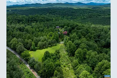 9290 Old Green Mountain Rd, Esmont, VA 22937 - Photo 46