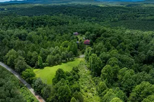 9290 Old Green Mountain Rd, Esmont, VA 22937 - Photo 46