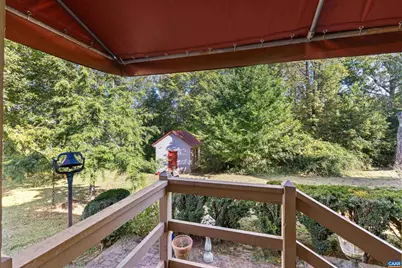 9290 Old Green Mountain Rd, Esmont, VA 22937 - Photo 8